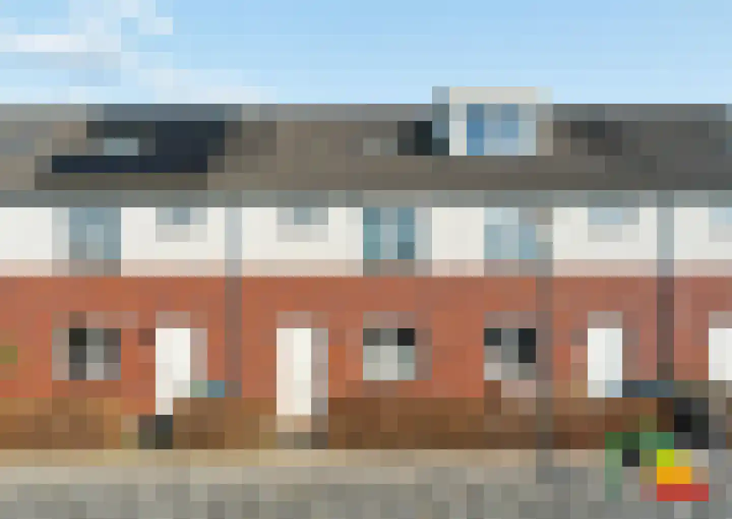 Canadasingel 80 in Zutphen