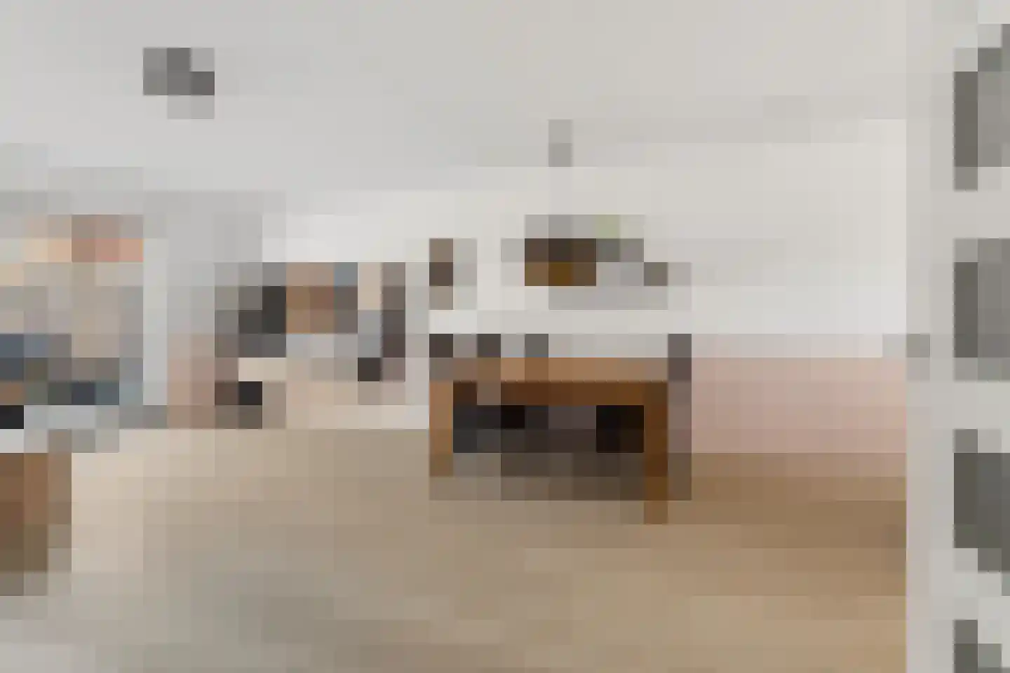 Canadasingel 80 Zutphen thumbnail 12