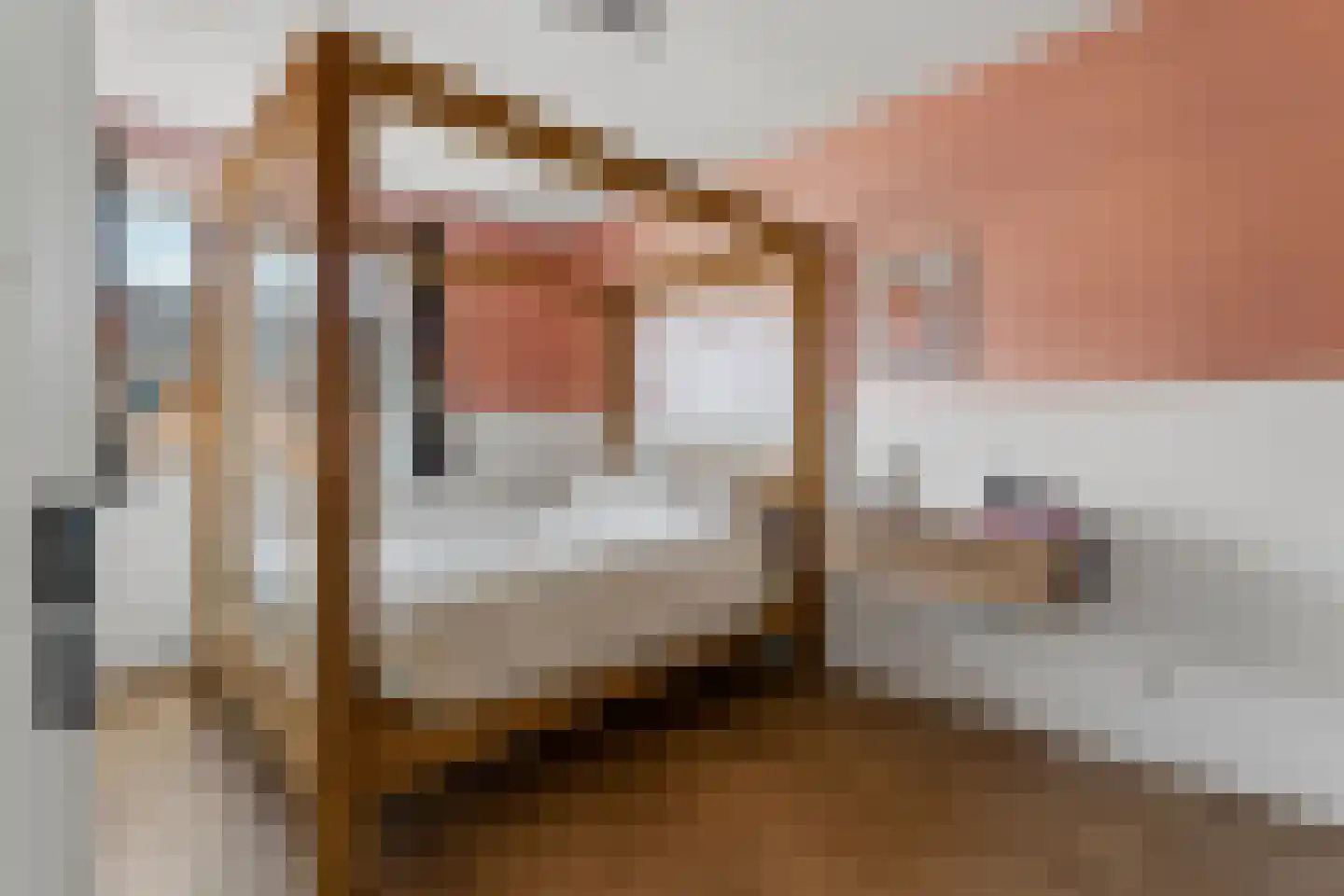 Canadasingel 80 Zutphen thumbnail 18