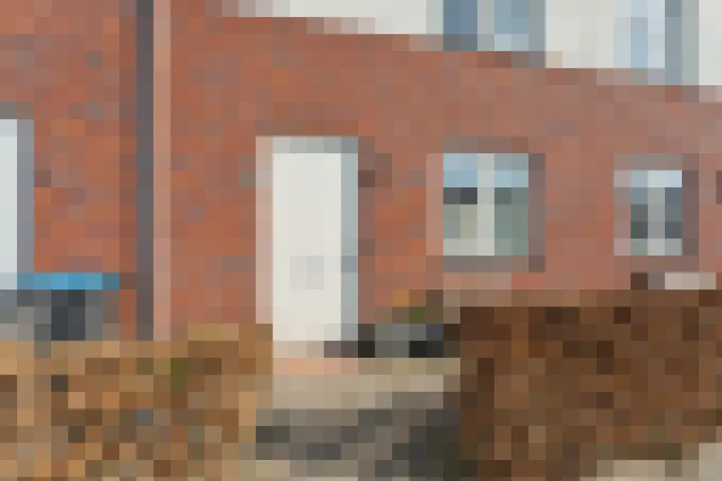 Canadasingel 80 Zutphen foto 2