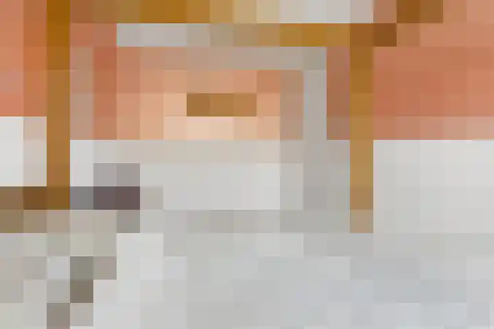 Canadasingel 80 Zutphen thumbnail 20