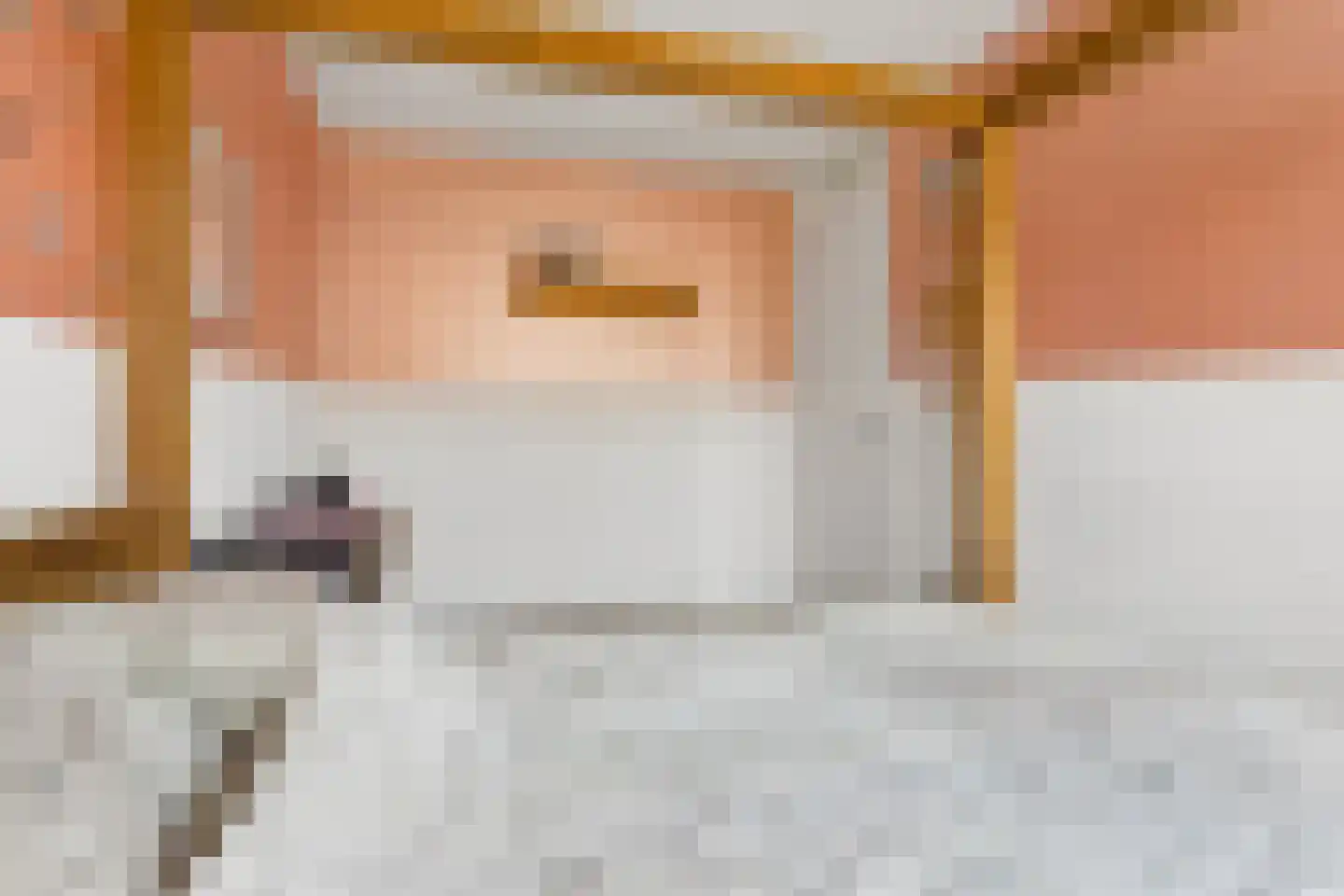 Canadasingel 80 Zutphen thumbnail 20