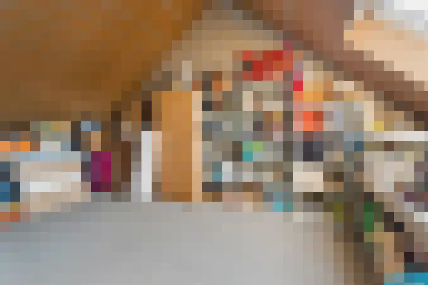 Canadasingel 80 Zutphen thumbnail 29
