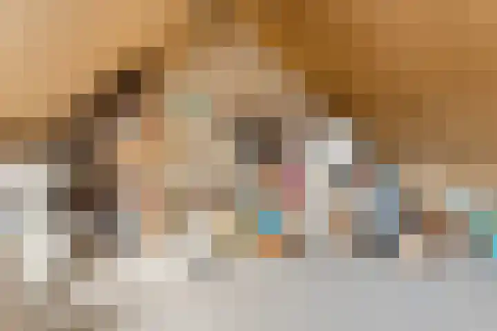 Canadasingel 80 Zutphen thumbnail 30