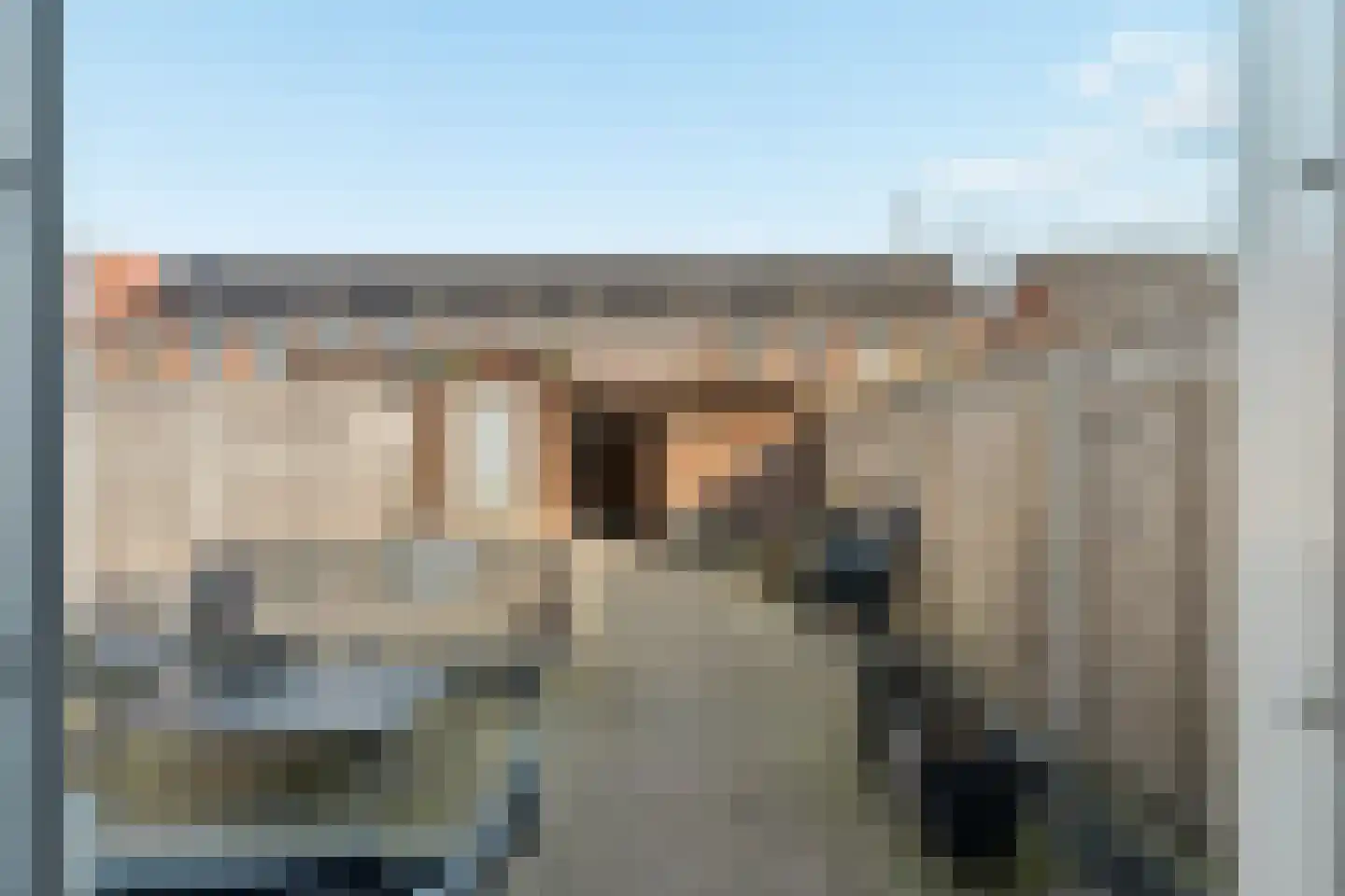 Canadasingel 80 Zutphen thumbnail 32