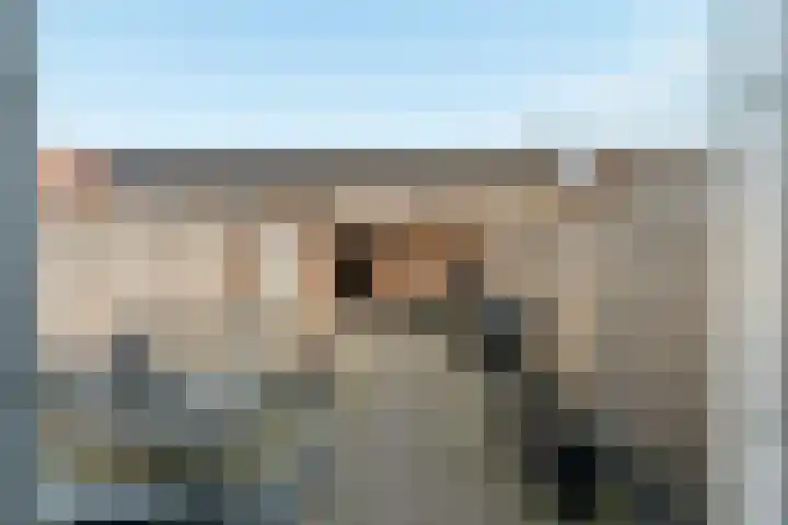 Canadasingel 80 Zutphen thumbnail 32
