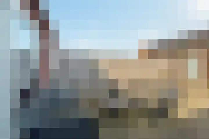 Canadasingel 80 Zutphen thumbnail 34