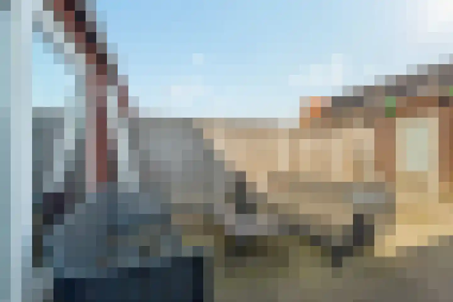 Canadasingel 80 Zutphen thumbnail 34