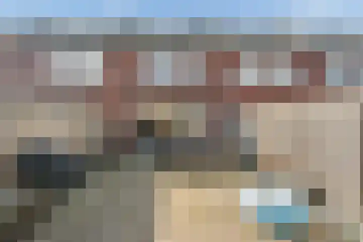 Canadasingel 80 Zutphen thumbnail 35