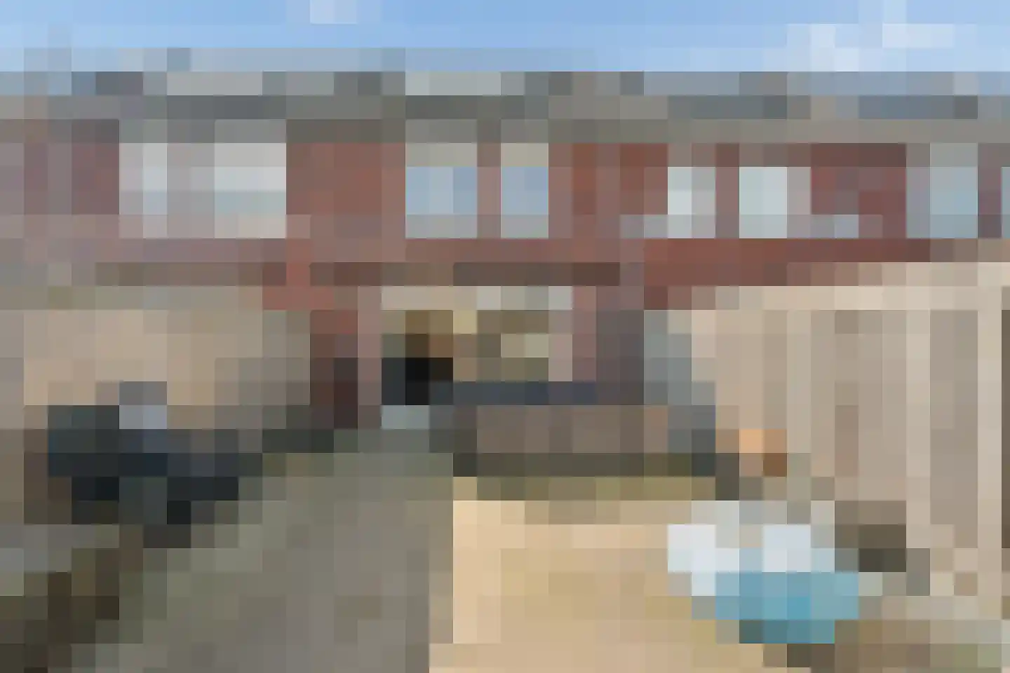 Canadasingel 80 Zutphen thumbnail 35