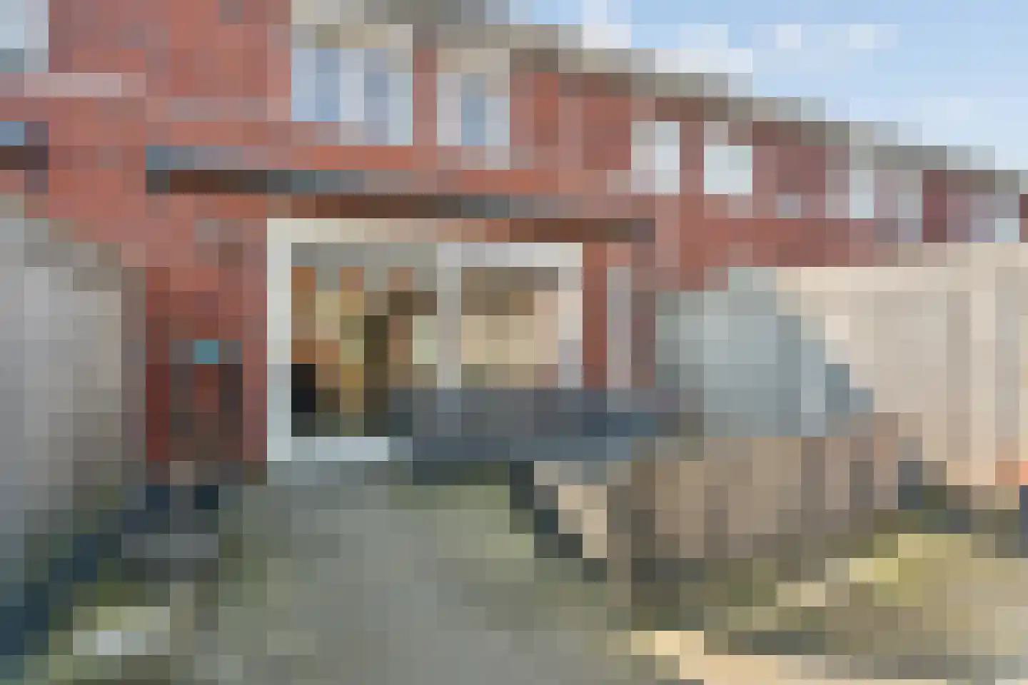 Canadasingel 80 Zutphen thumbnail 36