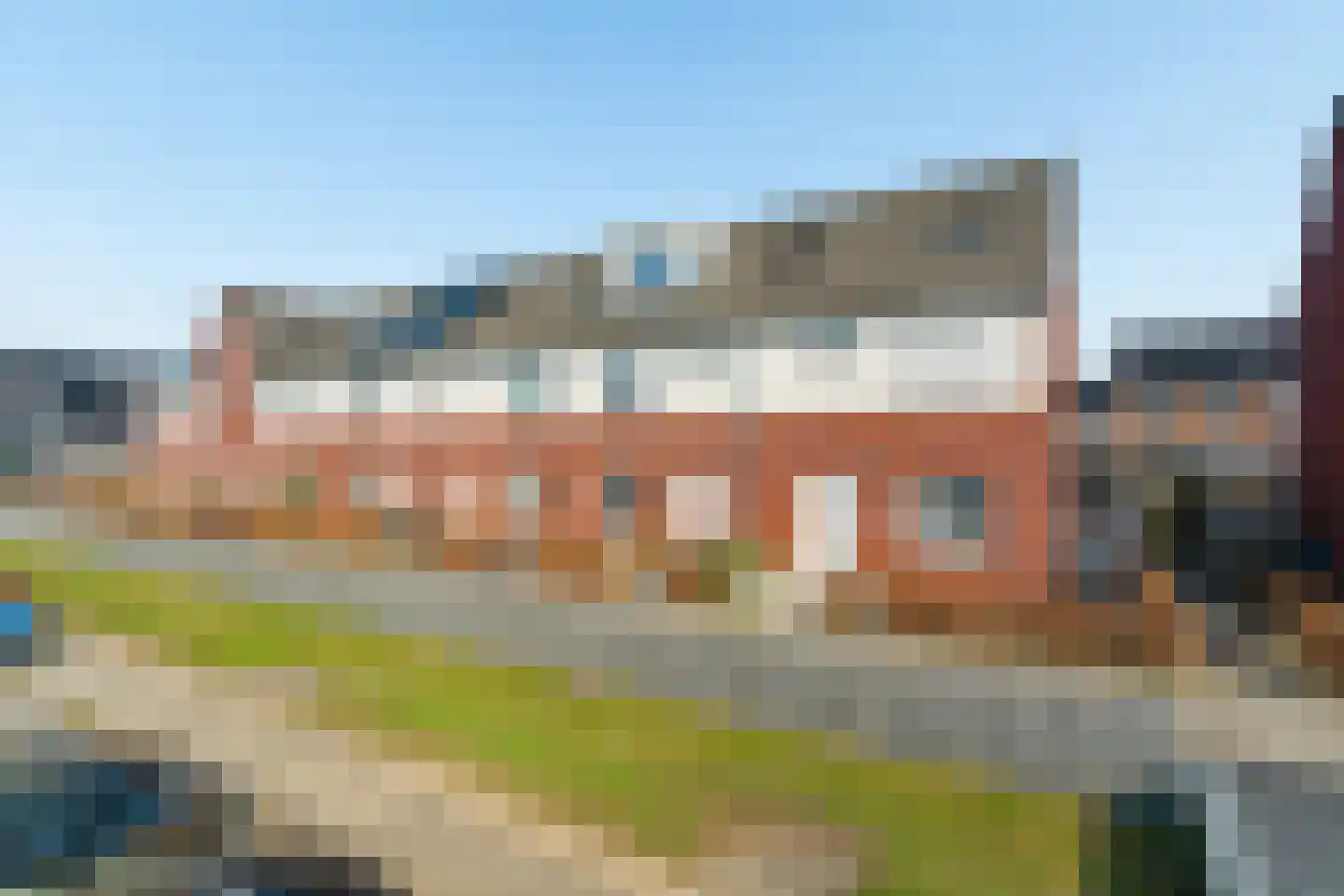 Canadasingel 80 Zutphen thumbnail 38