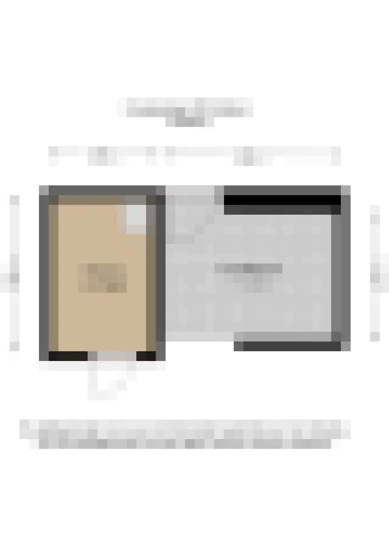 Canadasingel 80 Zutphen thumbnail 39