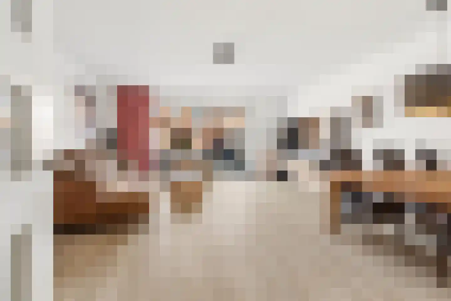Canadasingel 80 Zutphen thumbnail 4