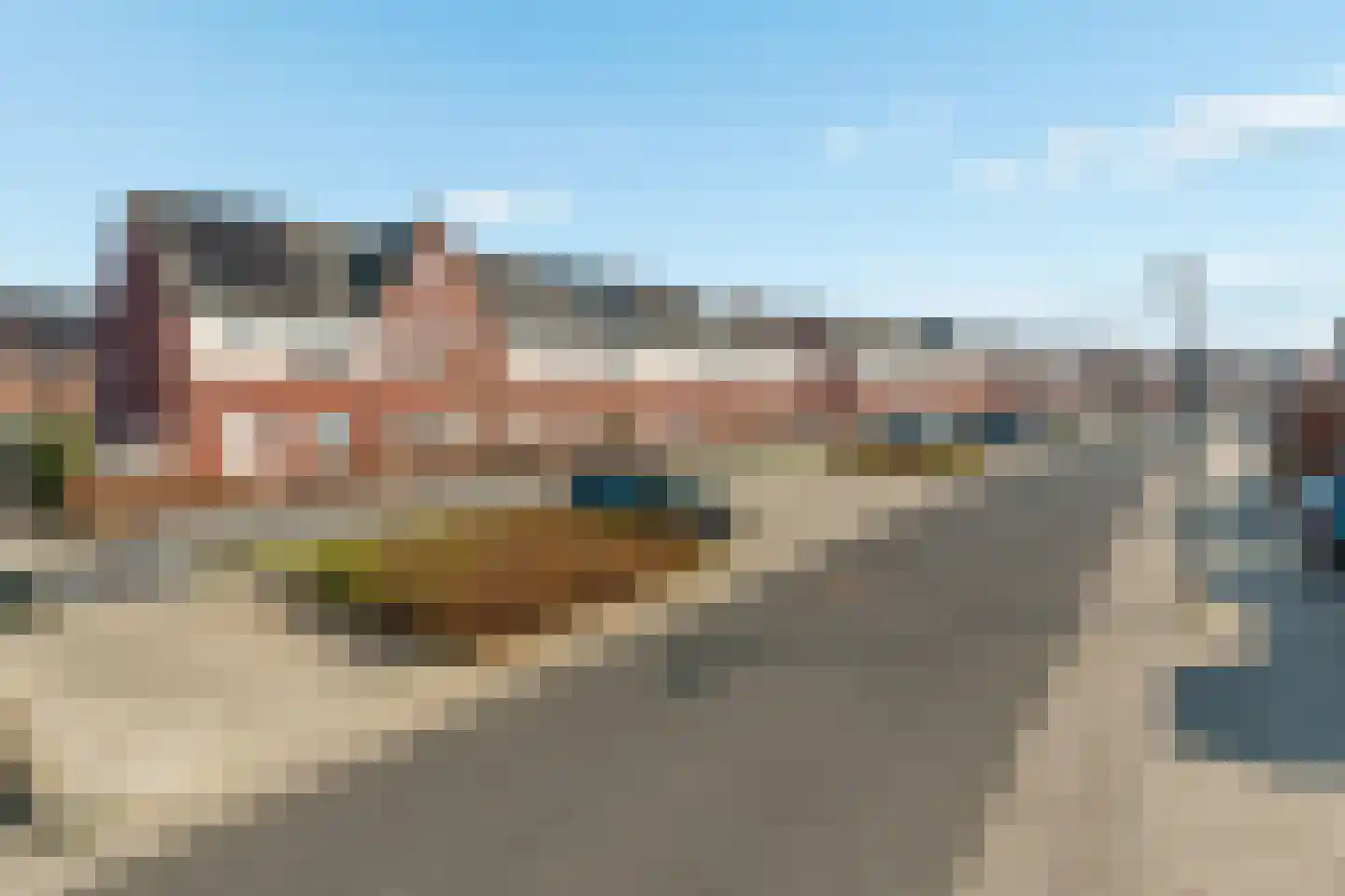 Canadasingel 80 Zutphen thumbnail 40
