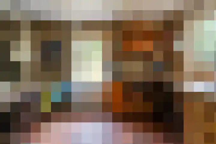Canadasingel 80 Zutphen thumbnail 40
