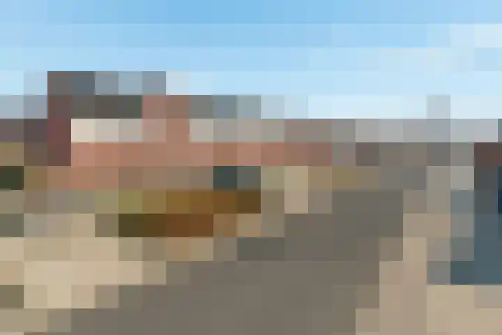 Canadasingel 80 Zutphen thumbnail 40