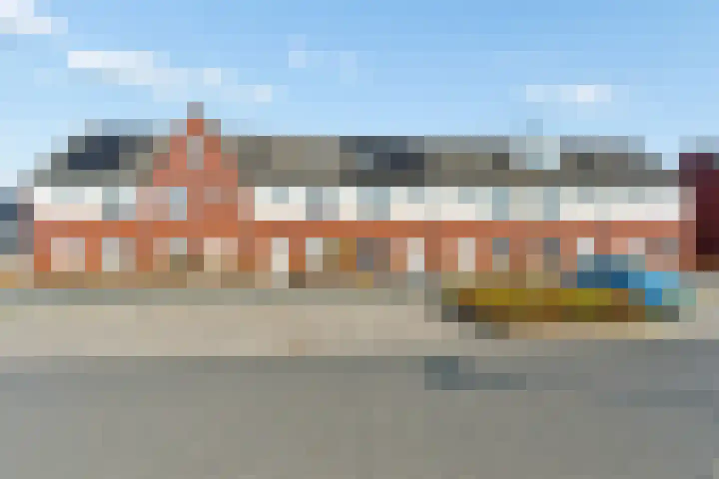Canadasingel 80 Zutphen thumbnail 41