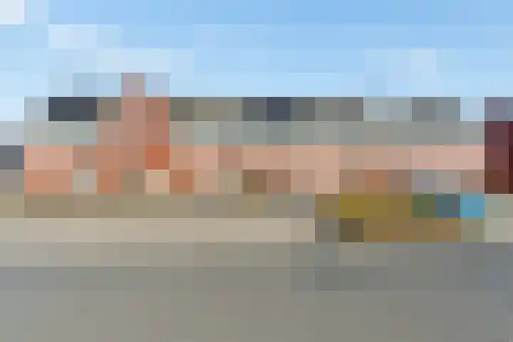 Canadasingel 80 Zutphen thumbnail 41
