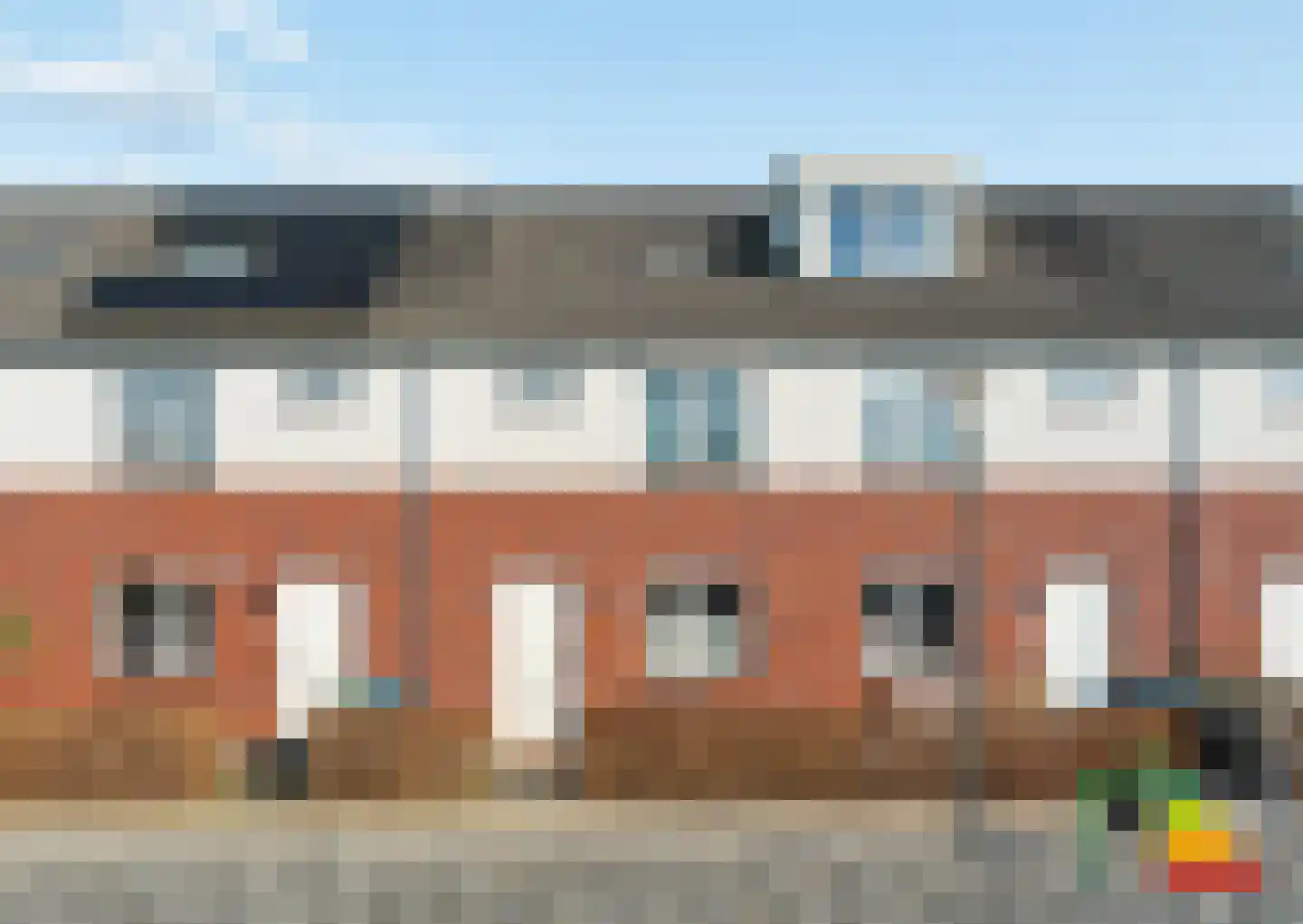 Canadasingel 80 Zutphen thumbnail 42