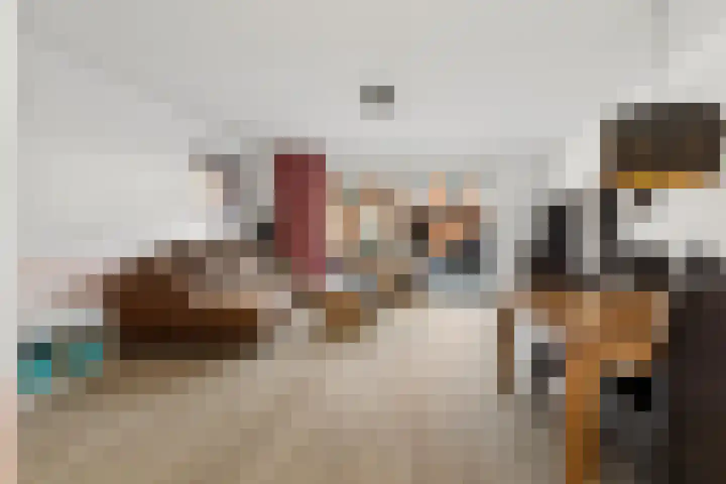 Canadasingel 80 Zutphen thumbnail 5