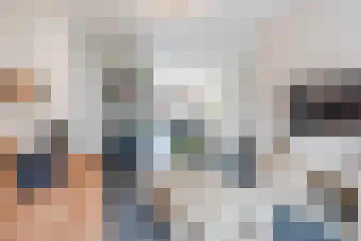 Canadasingel 80 Zutphen thumbnail 5