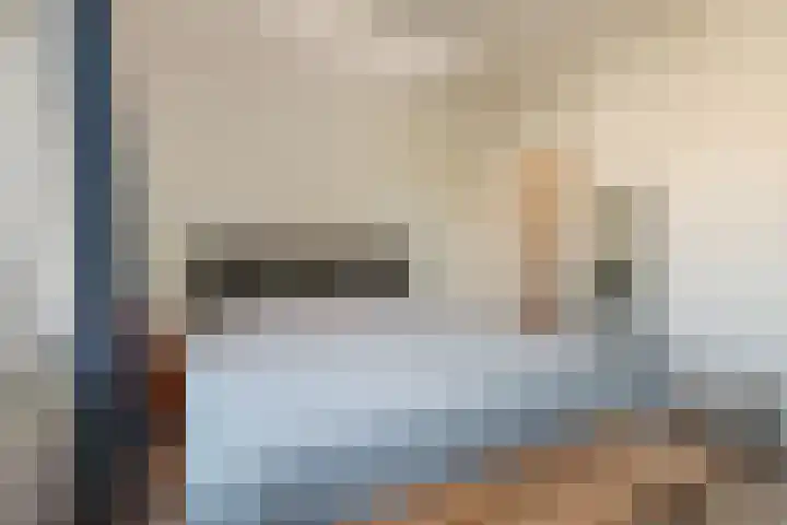 Canadasingel 80 Zutphen thumbnail 7