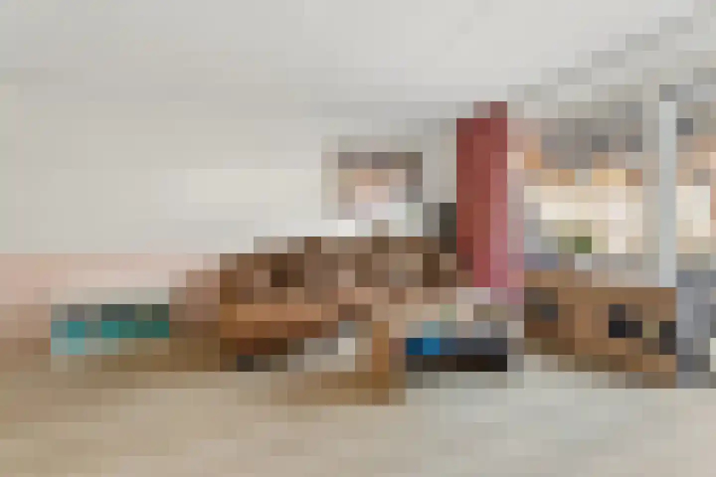 Canadasingel 80 Zutphen thumbnail 7