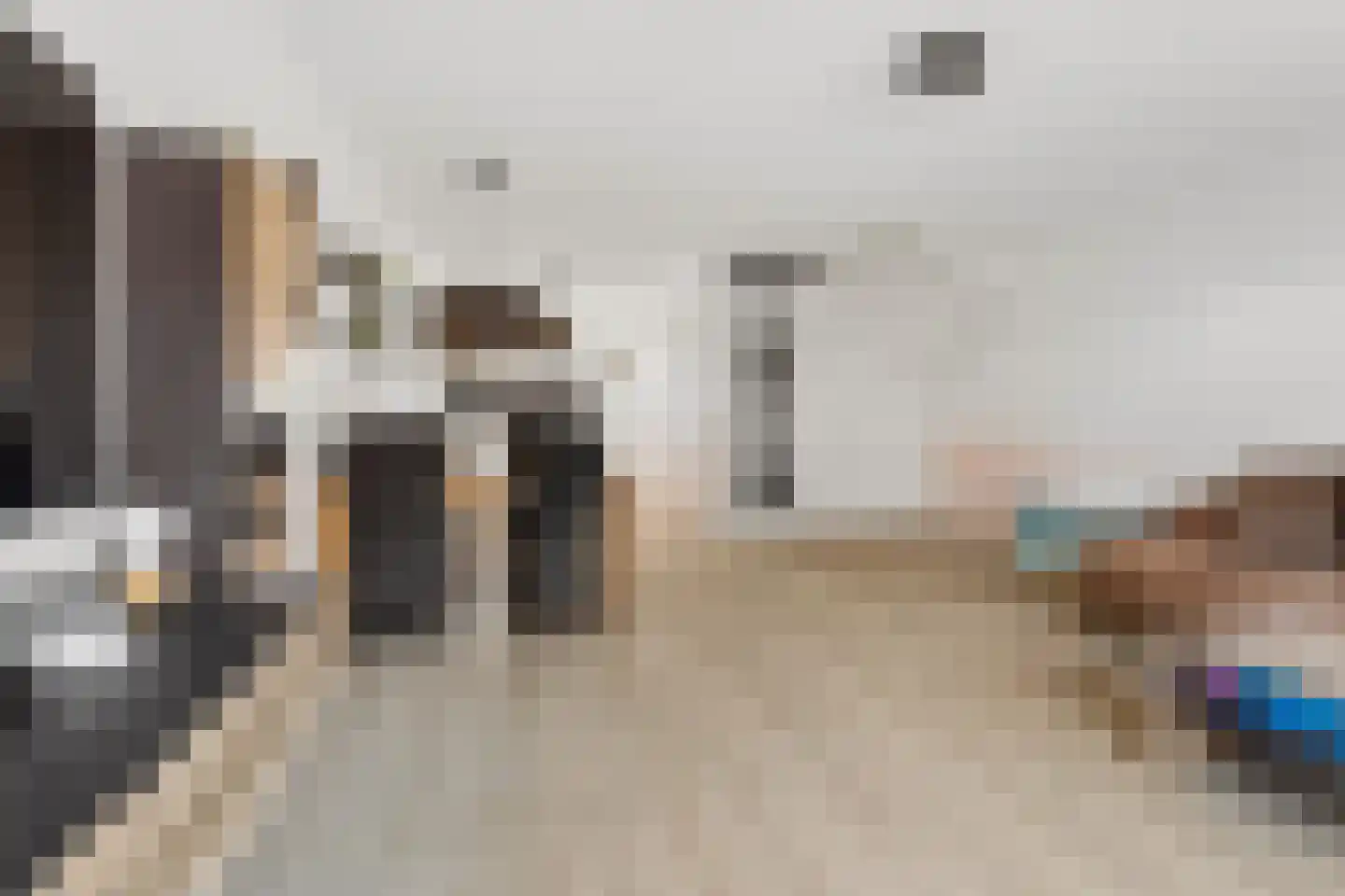 Canadasingel 80 Zutphen thumbnail 9