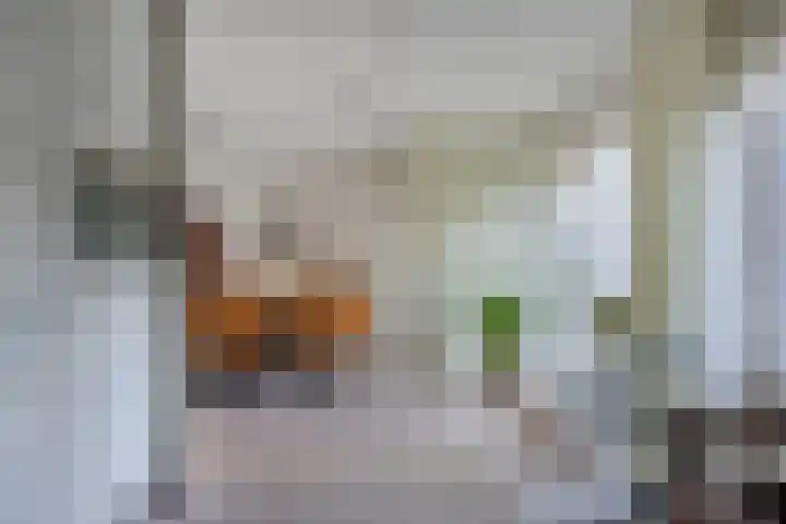 Canadastraat 1 Emmen thumbnail 13