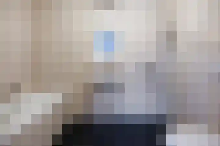 Canadastraat 1 Emmen thumbnail 15