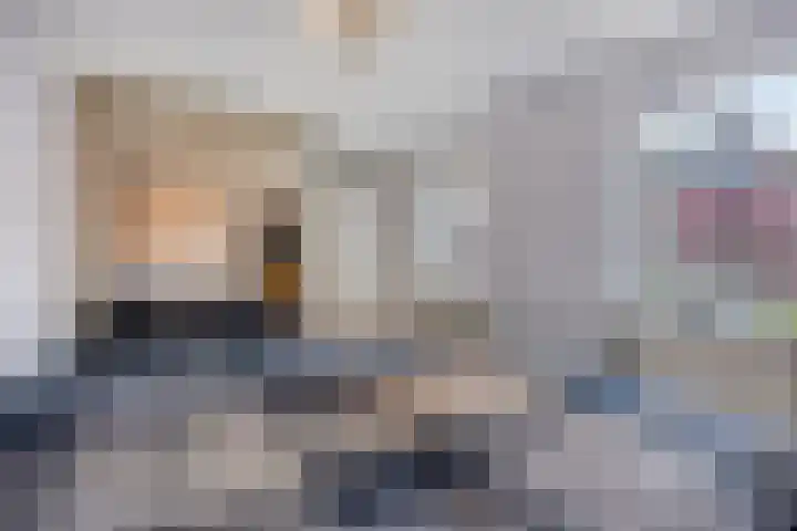 Canadastraat 1 Emmen thumbnail 18