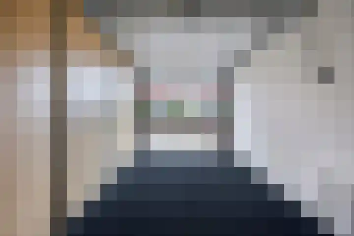 Canadastraat 1 Emmen thumbnail 21