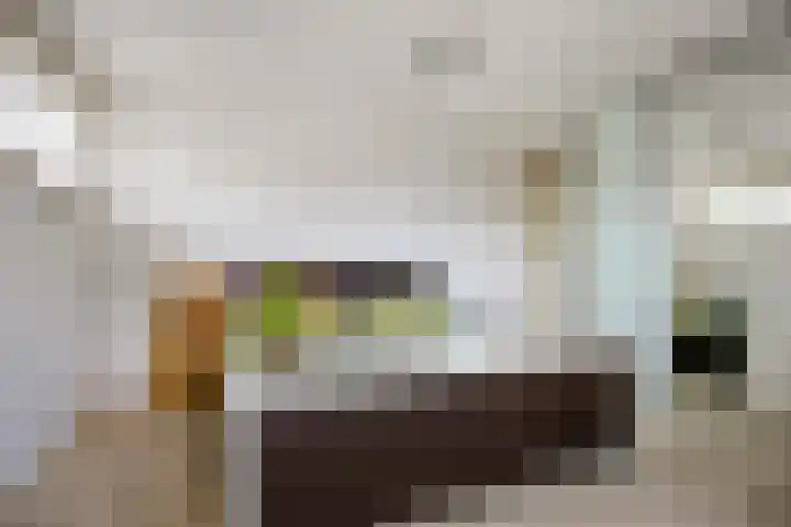 Canadastraat 1 Emmen thumbnail 25
