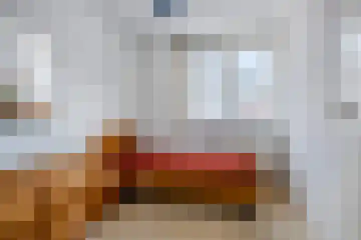 Canadastraat 1 Emmen thumbnail 26