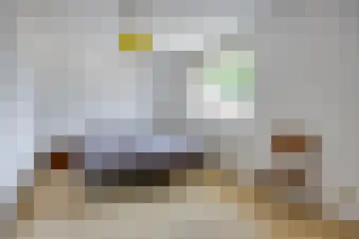 Canadastraat 1 Emmen thumbnail 27