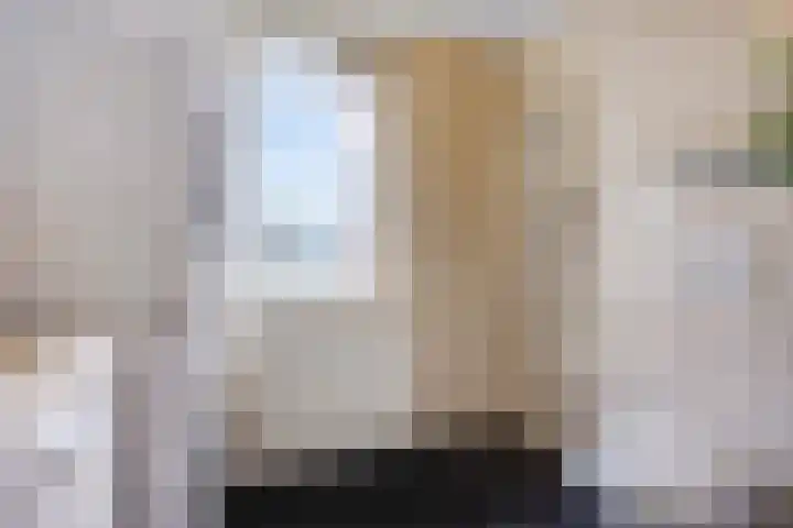 Canadastraat 1 Emmen thumbnail 28