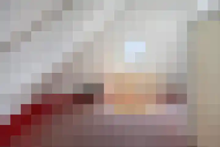 Canadastraat 1 Emmen thumbnail 30
