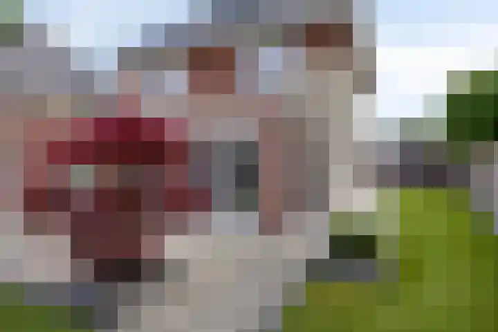 Canadastraat 1 Emmen thumbnail 32