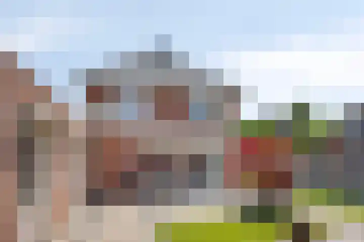 Canadastraat 1 Emmen thumbnail 33