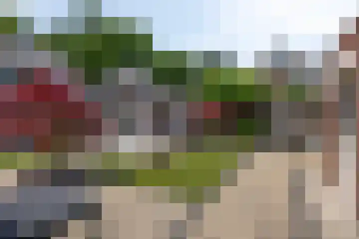 Canadastraat 1 Emmen thumbnail 34