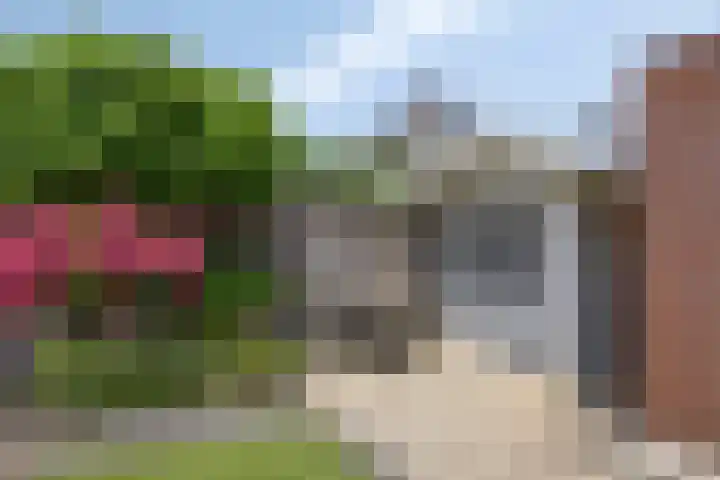 Canadastraat 1 Emmen thumbnail 35
