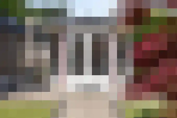 Canadastraat 1 Emmen thumbnail 36