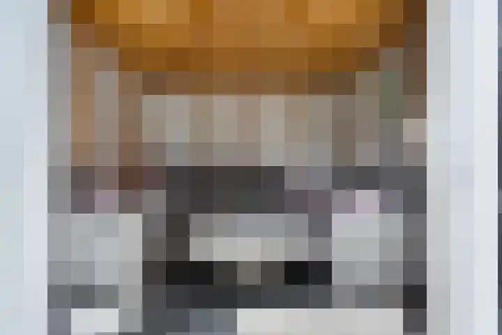 Canadastraat 1 Emmen thumbnail 37
