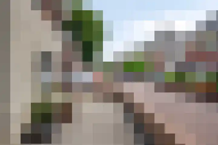 Canadastraat 1 Emmen thumbnail 38