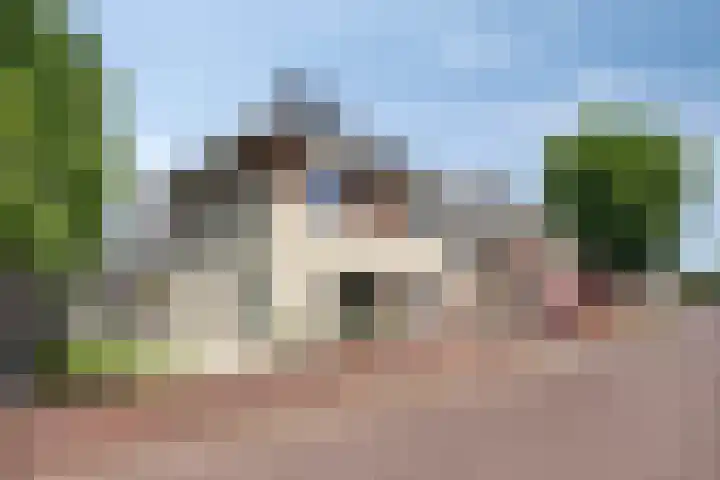 Canadastraat 1 Emmen thumbnail 39