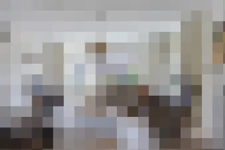 Canadastraat 1 Emmen thumbnail 4