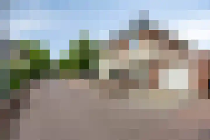 Canadastraat 1 Emmen thumbnail 46