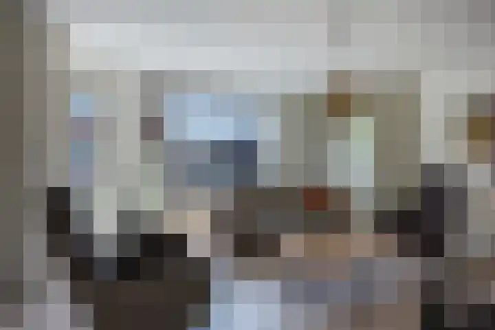 Canadastraat 1 Emmen thumbnail 5