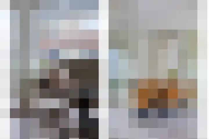 Canadastraat 1 Emmen thumbnail 6